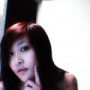 Kinky Trans Ready To Fulfill Your Wildest Fantasies - Let