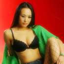 Kinky Trans Woman Craving BDSM Fun - Let