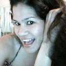 Experience Mind-blowing Blowjobs From A Sexy Shemale - In Or Outcalls!