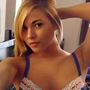 Seeking Hot Sex and Fun for Allison27Ocala 💋