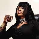 Powerful African-Queen Shemale Dominatrix in Ocala