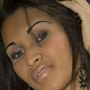 Kinky Trans Escort Ready For Some Hot, Wild Fun With You.