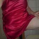 Kinky Trans Ready To Blow Your Mind With My Mouth Skills.