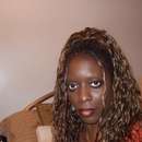 Sensual Trans Beauty Eager To Fulfill Your Deepest Desires Discreetly.