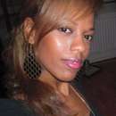 Explore Your Desires With A Kinky Transgender Ready To Please.