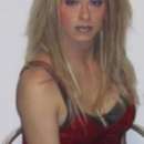 Trans Escort Ready To Get Fucked - Drilling Or Pounding. In/outcalls.