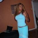 Explore Your Deepest Desires With A Trans Beauty Tonight. Satisfaction Guaranteed!