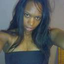 Kinky Trans Woman Ready To Fulfill Your Wildest Fantasies ?