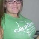 Lonely Ocala Female, Send Sext Messages & Pics