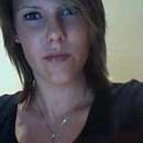 Anonymous Trans Woman Seeks Hard, Deep Pounding - No Strings Attached