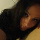 Private Gloryhole Fun: Let Me Take Care Of You Real Good ?