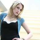 Kinky Trans Escort Ready For Anonymous Fun, No Strings Attached!